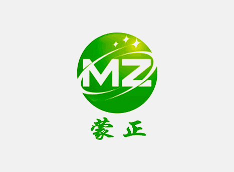 標(biāo)題：工程咨詢單位乙級(jí)資信證書
瀏覽次數(shù)：3197
發(fā)布時(shí)間：2022-06-22