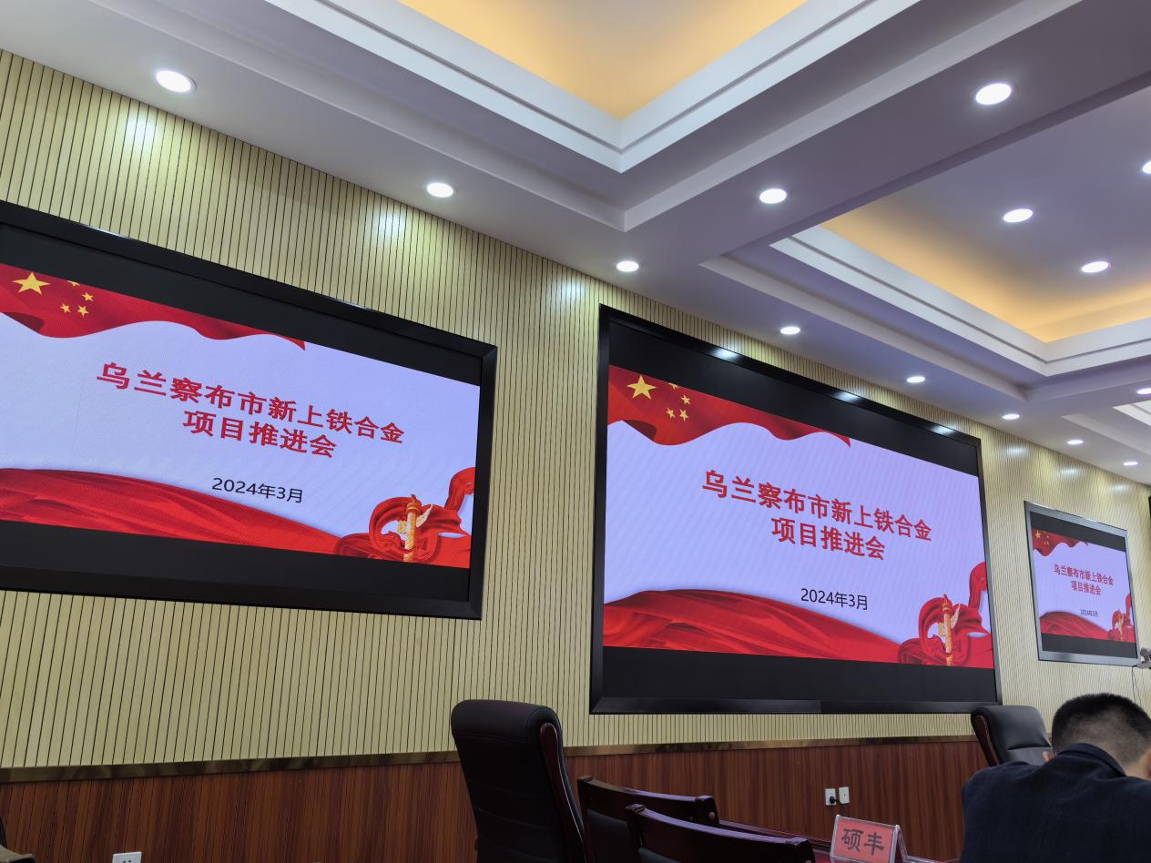 圖片1.jpg 圖片1.jpg