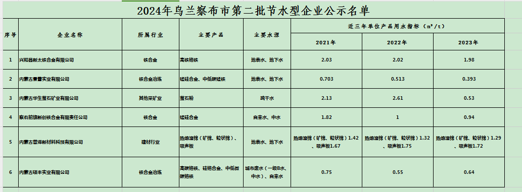微信圖片_20241219160913.png