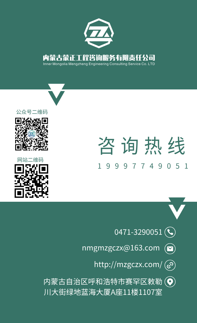 1.png 1.png